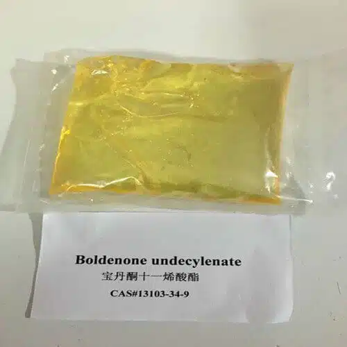Boldenone-Undecylenate-Powder.webp