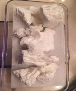 Buy Bio Cocaine Online