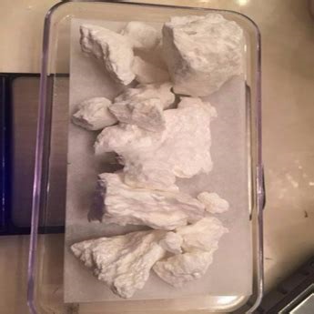 Buy-Bio-Cocaine-Online.jpg