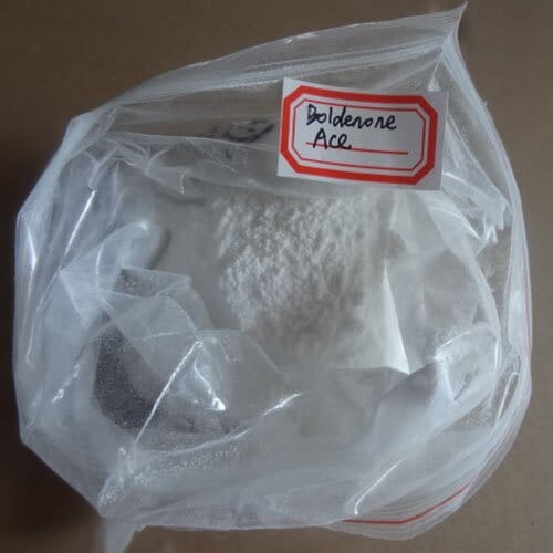 Buy-Boldenone-Acetate-Powder.jpg