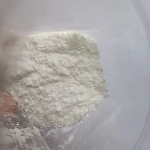 Buy-Clomiphene-Citrate-Powder.webp