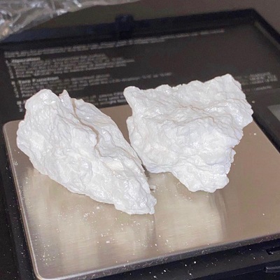 Buy-Crack-Cocaine-online.jpg
