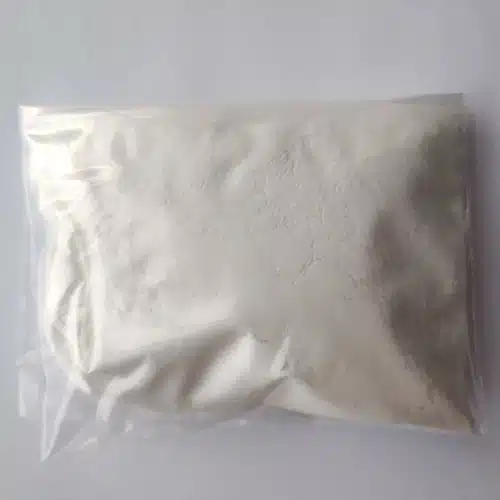 Buy-Drostanolone-Propionate-Powder.webp
