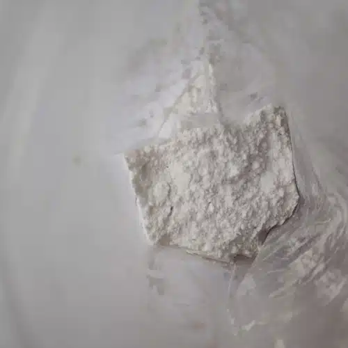 Buy-Exemestane-Powder-Online.webp