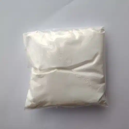 Buy-Fluoxymesterone-Powder-Online.webp