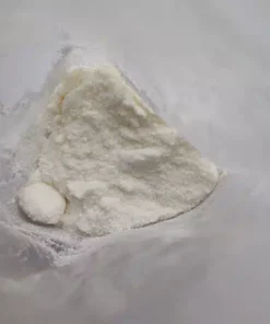 Buy Methandienone Powder Online