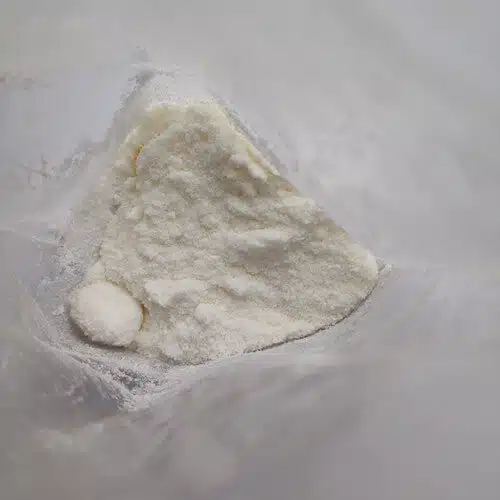 Buy-Methandienone-Powder-Online.webp