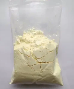 Buy Trenbolone Enanthate Powder