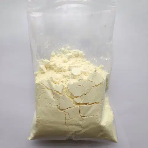 Buy-Trenbolone-Enanthate-Powder.webp