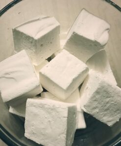 Colombian Cocaine