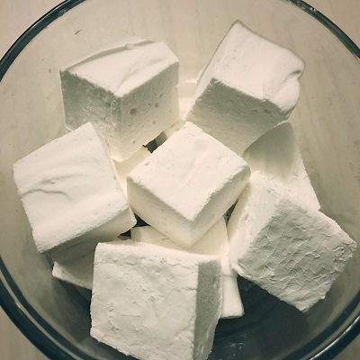 Colombian-Cocaine.jpg