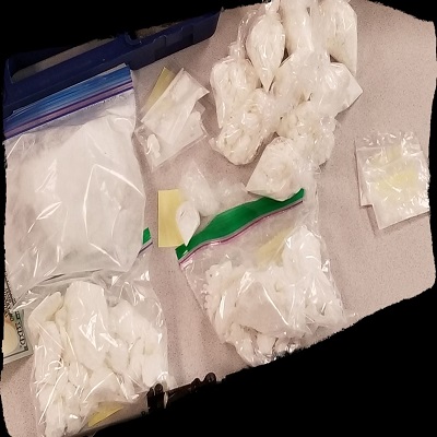 Fake-Cocaine.jpeg