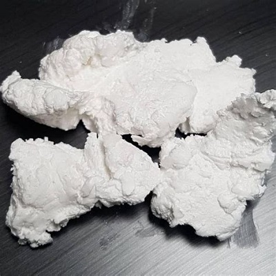 Fish-Scale-Coke.jpg