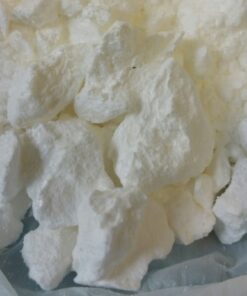 Buy Lavada Cocaine
