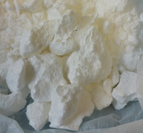 Lavada-Cocaine.jpg