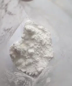 Methasteron Powder For Sale