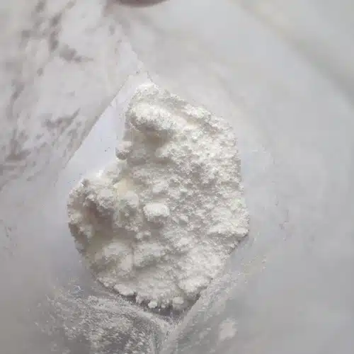 Methasteron-Powder-For-Sale.webp