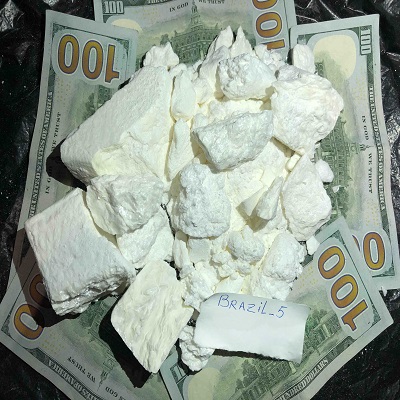 Peruvian-Cocaine.jpg