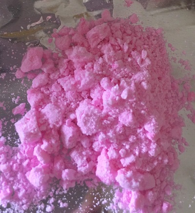 Pink-Cocaine.jpg