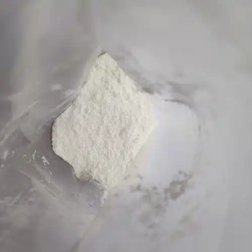 Pure-Testosterone-Propionate-Powder.webp