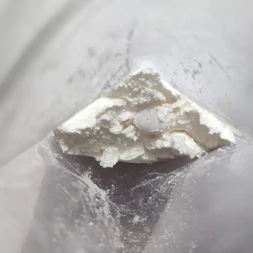 Testosterone-Acetate-Powder.webp
