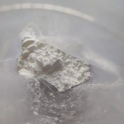 Testosterone-Cypionate-Powder.webp