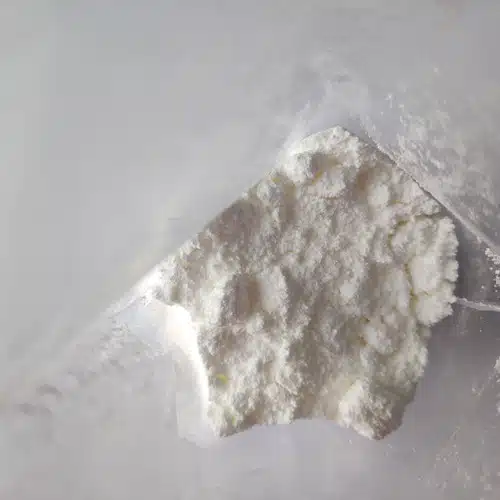 Testosterone-Decanoate-Powder.webp