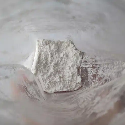 Testosterone-Phenylpropionate-Powder.webp