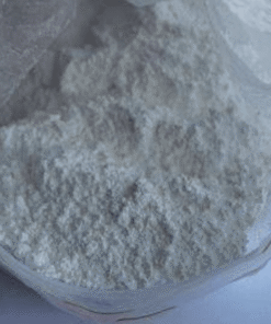 Testosterone Powder For Sale