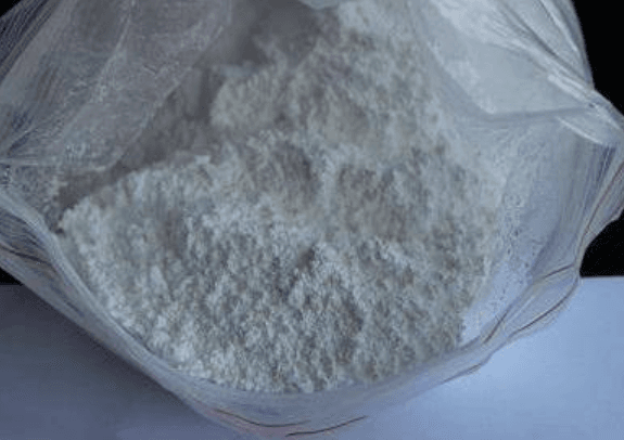 Testosterone-Powder-For-Sale.png