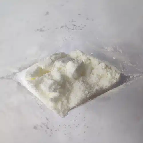 Testosterone-Sustanon-Powder.webp