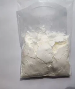 Testosterone Undecanoate Powder