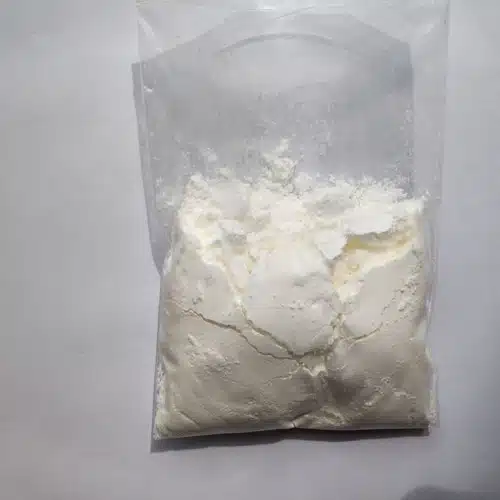 Testosterone-Undecanoate-Powder.webp