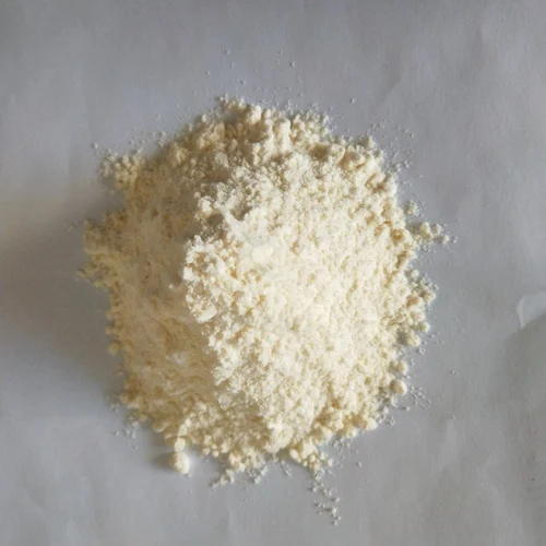 Trenbolone-Cyclohexylmethylcarbonate-Powder.webp