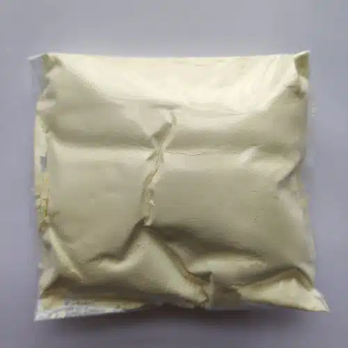 Trenbolone-Powder-For-Sale.webp