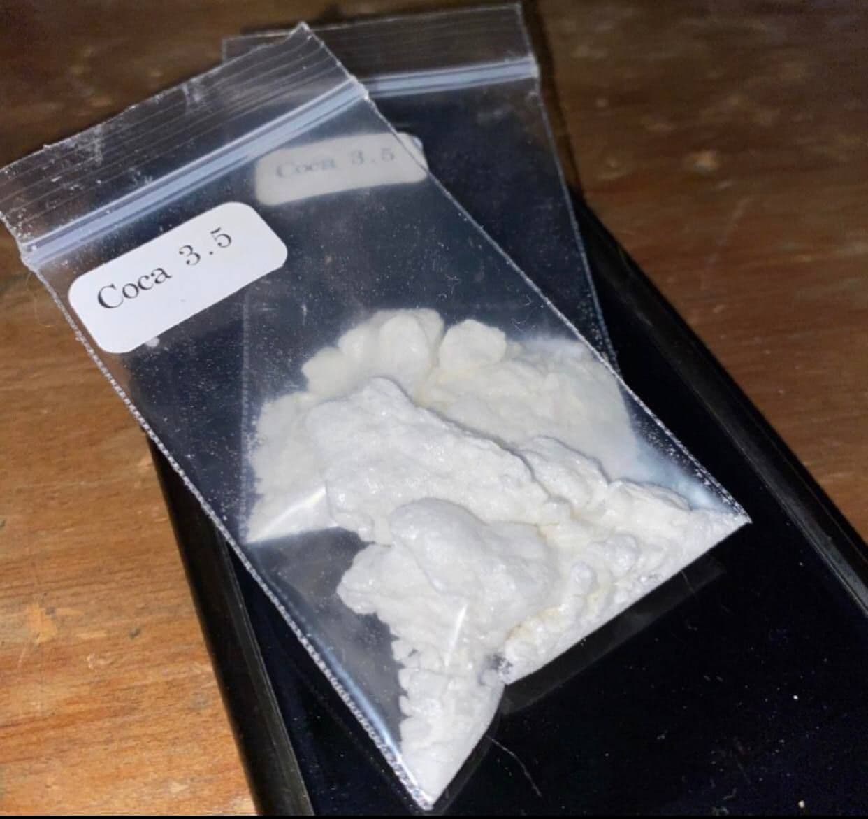Yellow-Cocaine.jpg