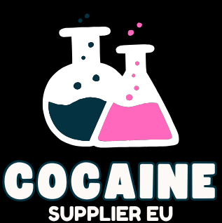 Buy Cocaine Online EU