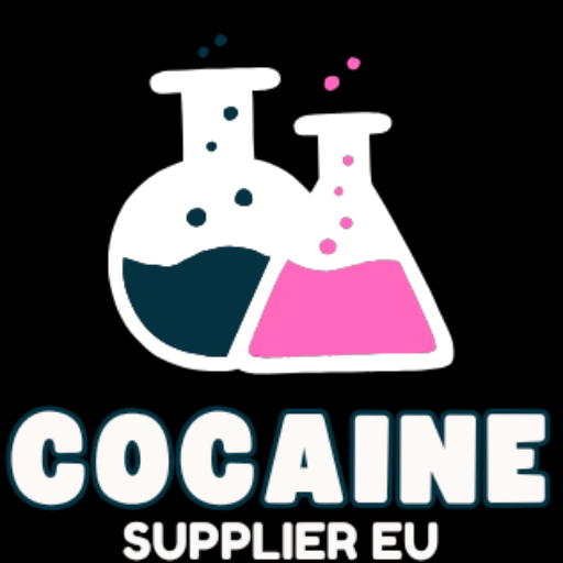 Buy Cocaine Online EU