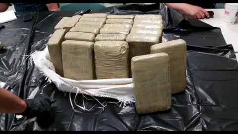 Buy Cocaine Online EU
