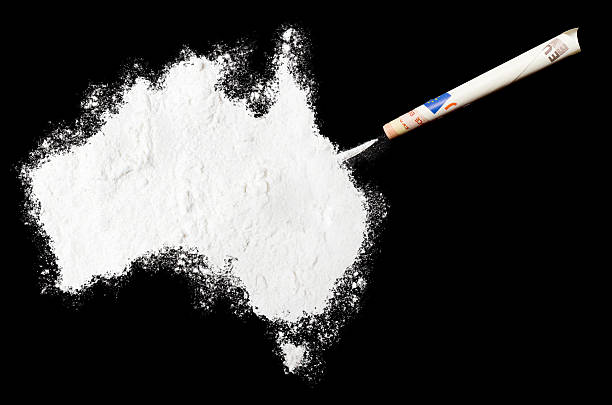 Buy cocaine online EU